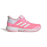 Adidas AdiZero Club Kids